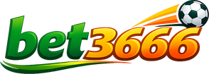 bet3666
